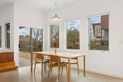 5421 Agatha Circle, Austin, TX 78724 - Photo 11