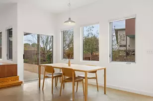 5421 Agatha Cir, Austin, TX 78724 - Photo 11