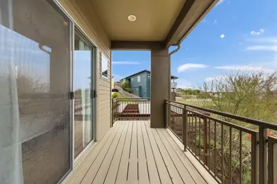 5421 Agatha Circle, Austin, TX 78724 - Photo 23