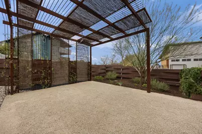 5421 Agatha Circle, Austin, TX 78724 - Photo 19