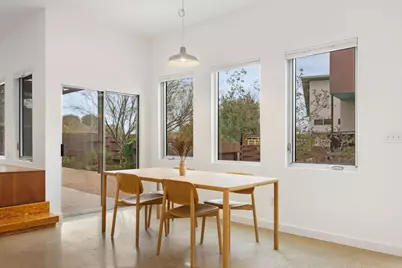 5421 Agatha Circle, Austin, TX 78724 - Photo 11