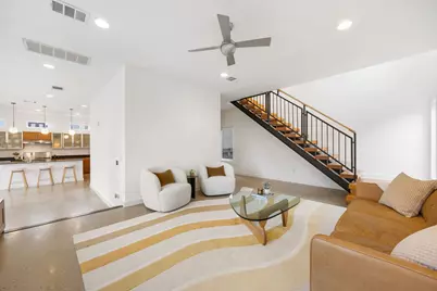 5421 Agatha Circle, Austin, TX 78724 - Photo 15