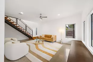 5421 Agatha Cir, Austin, TX 78724 - Photo 13