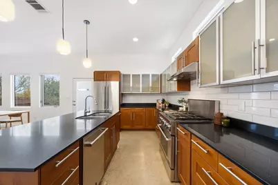 5421 Agatha Circle, Austin, TX 78724 - Photo 7