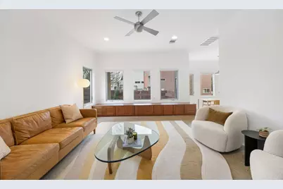 5421 Agatha Circle, Austin, TX 78724 - Photo 3