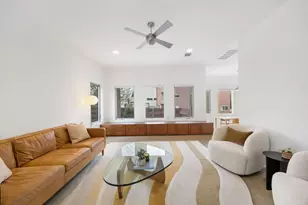 5421 Agatha Cir, Austin, TX 78724 - Photo 3