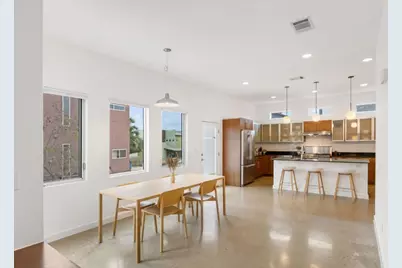 5421 Agatha Circle, Austin, TX 78724 - Photo 9