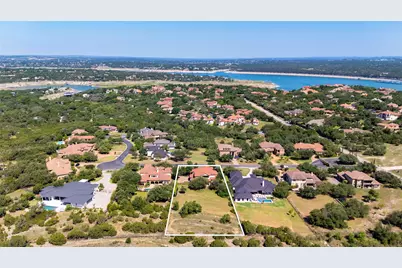 107 Bella Strada Cove, Lakeway, TX 78734 - Photo 37