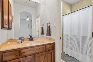 107 Bella Strada Cove, Lakeway, TX 78734 - Photo 25