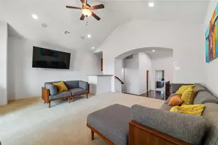 107 Bella Strada Cove, Lakeway, TX 78734 - Photo 15