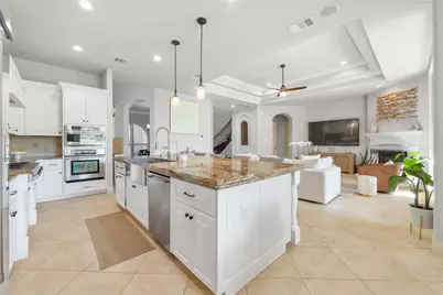 107 Bella Strada Cove, Lakeway, TX 78734 - Photo 11