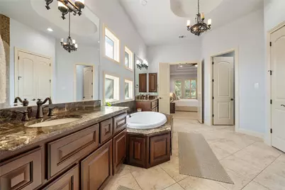 107 Bella Strada Cove, Lakeway, TX 78734 - Photo 23