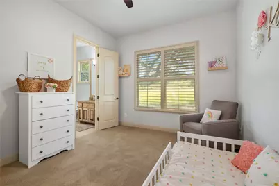 107 Bella Strada Cove, Lakeway, TX 78734 - Photo 29