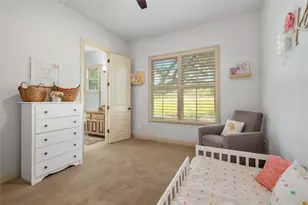 107 Bella Strada Cove, Lakeway, TX 78734 - Photo 29