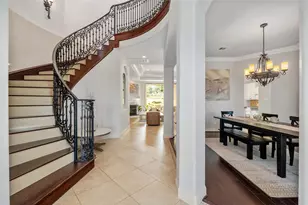 107 Bella Strada Cove, Lakeway, TX 78734 - Photo 7