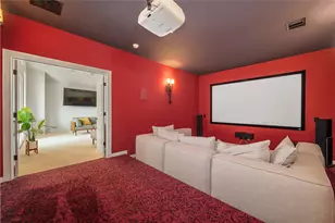 107 Bella Strada Cove, Lakeway, TX 78734 - Photo 17