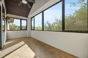 107 Bella Strada Cove, Lakeway, TX 78734 - Photo 19