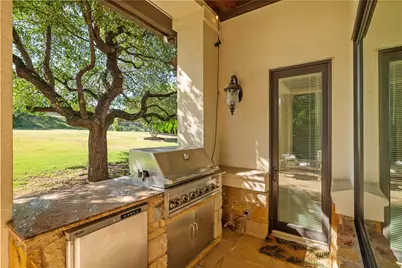 107 Bella Strada Cove, Lakeway, TX 78734 - Photo 35