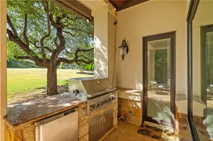 107 Bella Strada Cove, Lakeway, TX 78734 - Photo 35