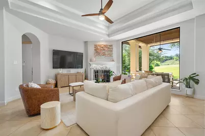 107 Bella Strada Cove, Lakeway, TX 78734 - Photo 5