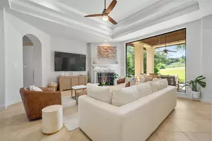 107 Bella Strada Cove, Lakeway, TX 78734 - Photo 5