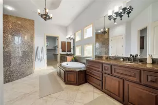 107 Bella Strada Cove, Lakeway, TX 78734 - Photo 21