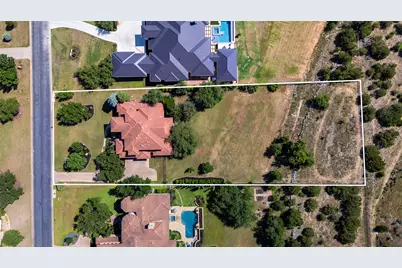 107 Bella Strada Cove, Lakeway, TX 78734 - Photo 39