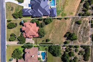 107 Bella Strada Cove, Lakeway, TX 78734 - Photo 39