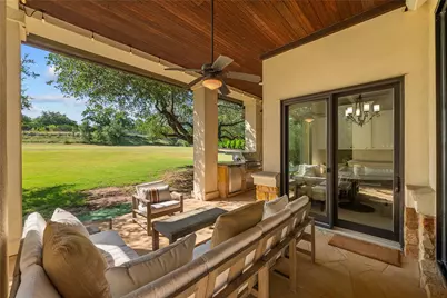 107 Bella Strada Cove, Lakeway, TX 78734 - Photo 31