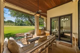 107 Bella Strada Cove, Lakeway, TX 78734 - Photo 31