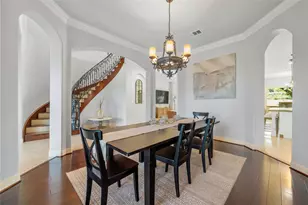 107 Bella Strada Cove, Lakeway, TX 78734 - Photo 9