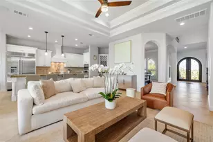 107 Bella Strada Cove, Lakeway, TX 78734 - Photo 1