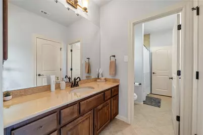 107 Bella Strada Cove, Lakeway, TX 78734 - Photo 27