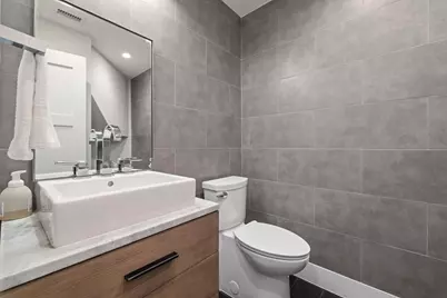 7201 Holly Fern Cove, Austin, TX 78750 - Photo 17