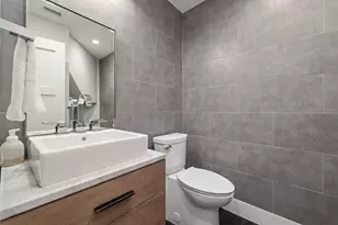 7201 Holly Fern Cove, Austin, TX 78750 - Photo 17