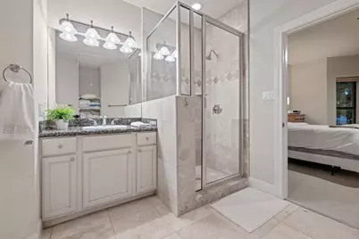 7201 Holly Fern Cove, Austin, TX 78750 - Photo 25