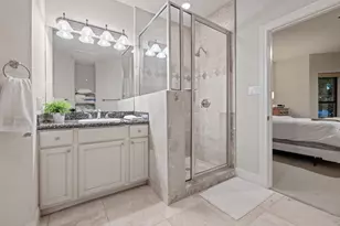 7201 Holly Fern Cove, Austin, TX 78750 - Photo 25