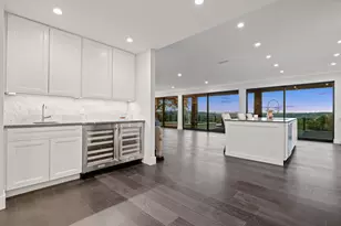 7201 Holly Fern Cove, Austin, TX 78750 - Photo 7