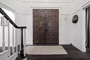 7201 Holly Fern Cove, Austin, TX 78750 - Photo 5