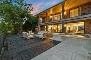 7201 Holly Fern Cove, Austin, TX 78750 - Photo 33