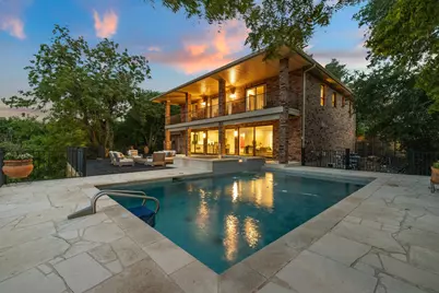 7201 Holly Fern Cove, Austin, TX 78750 - Photo 27