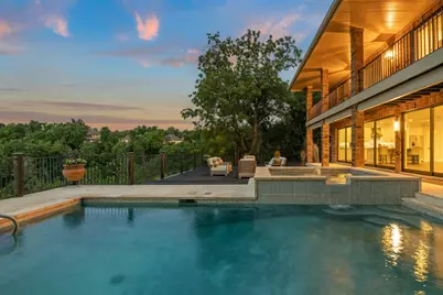 7201 Holly Fern Cove, Austin, TX 78750 - Photo 35