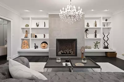 7201 Holly Fern Cove, Austin, TX 78750 - Photo 13