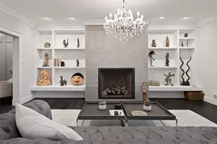 7201 Holly Fern Cove, Austin, TX 78750 - Photo 13