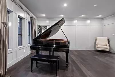 7201 Holly Fern Cove, Austin, TX 78750 - Photo 11