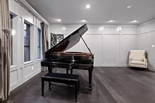 7201 Holly Fern Cove, Austin, TX 78750 - Photo 11