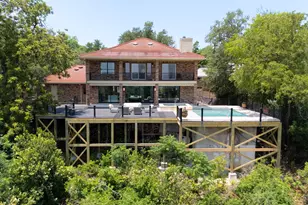 7201 Holly Fern Cove, Austin, TX 78750 - Photo 29