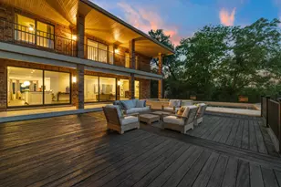 7201 Holly Fern Cove, Austin, TX 78750 - Photo 31