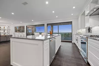 7201 Holly Fern Cove, Austin, TX 78750 - Photo 9