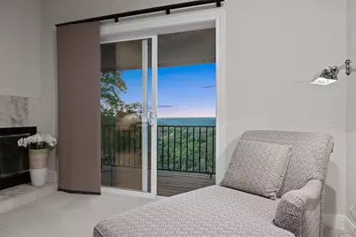 7201 Holly Fern Cove, Austin, TX 78750 - Photo 21